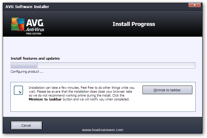 free for apple download Advanced Installer 20.8